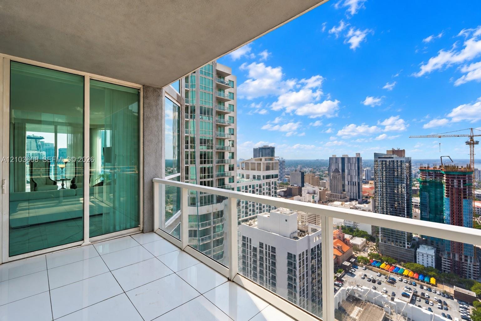 244 Biscayne Boulevard 4308 — photo 10