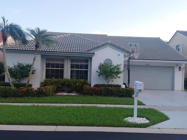 10012 COUNTRY BROOK Road, Boca Raton, FL 33428