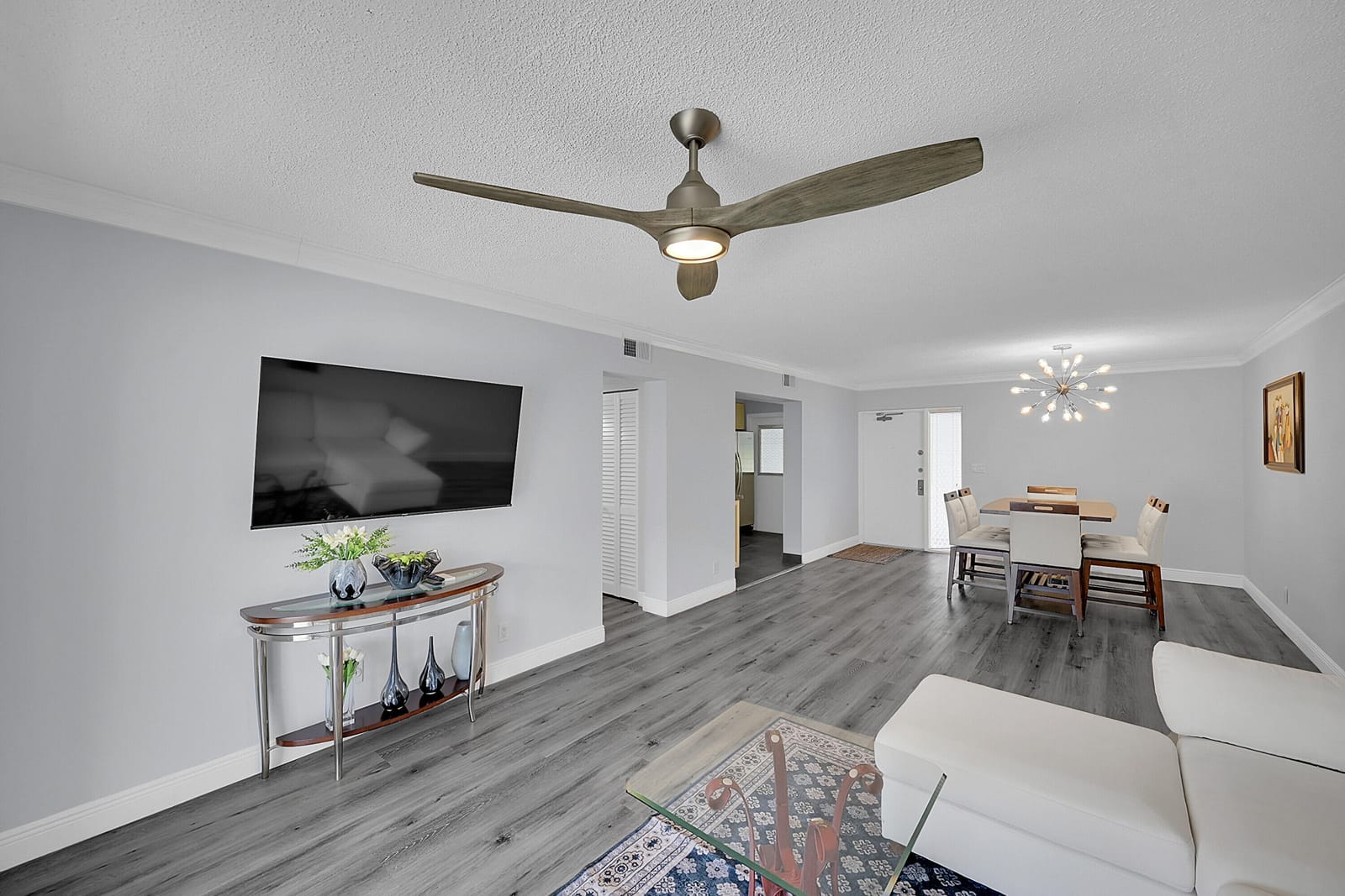 800 E Camino Real 305 — photo 11