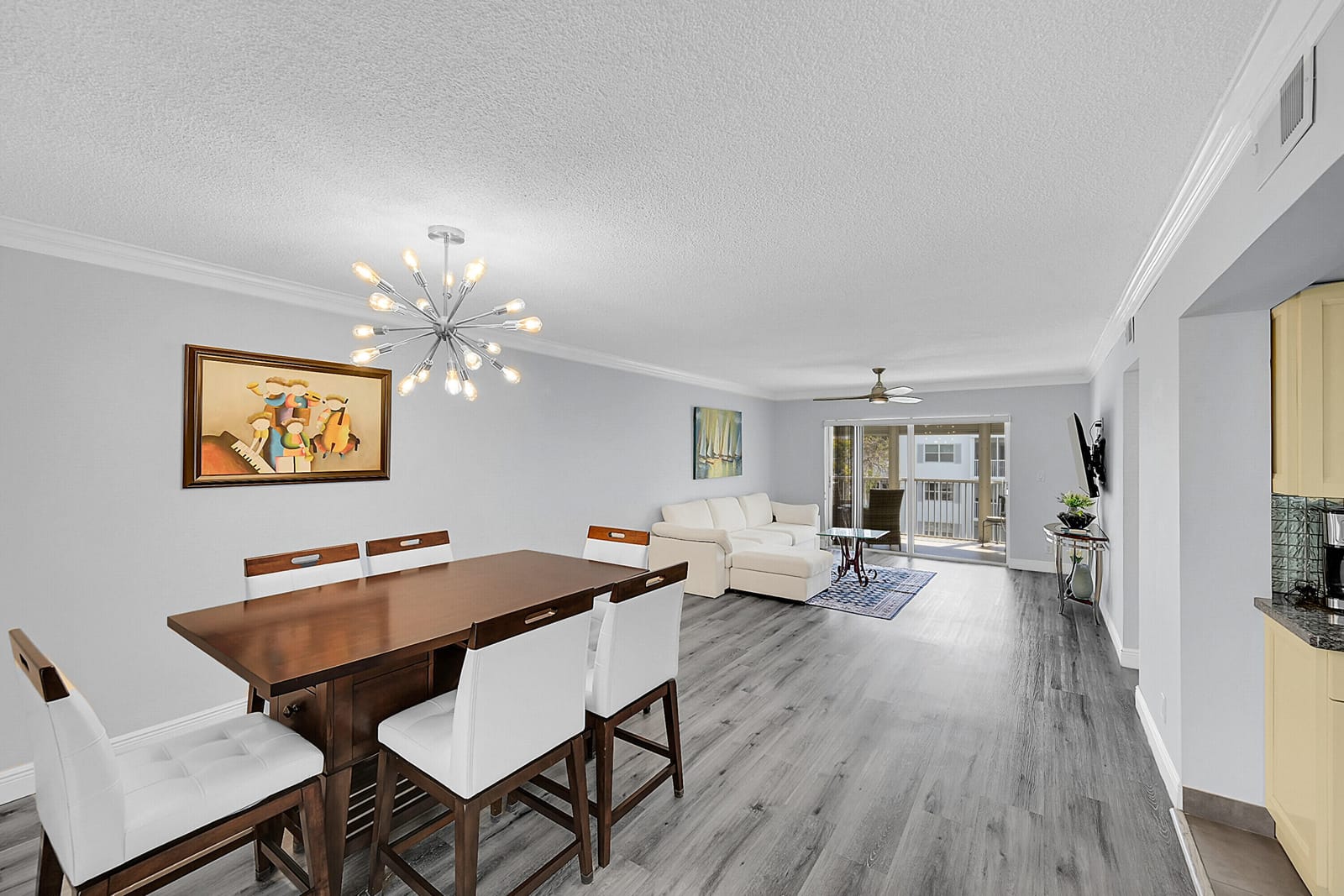 800 E Camino Real 305 — photo 6