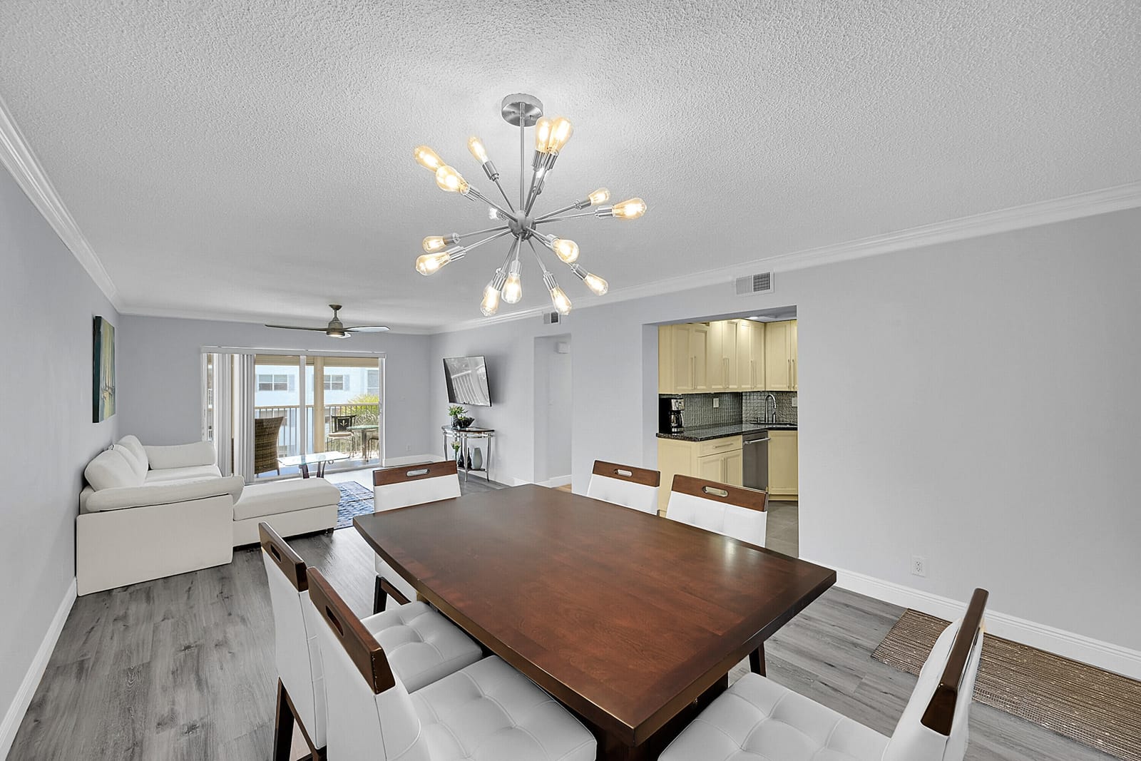 800 E Camino Real 305 — photo 7
