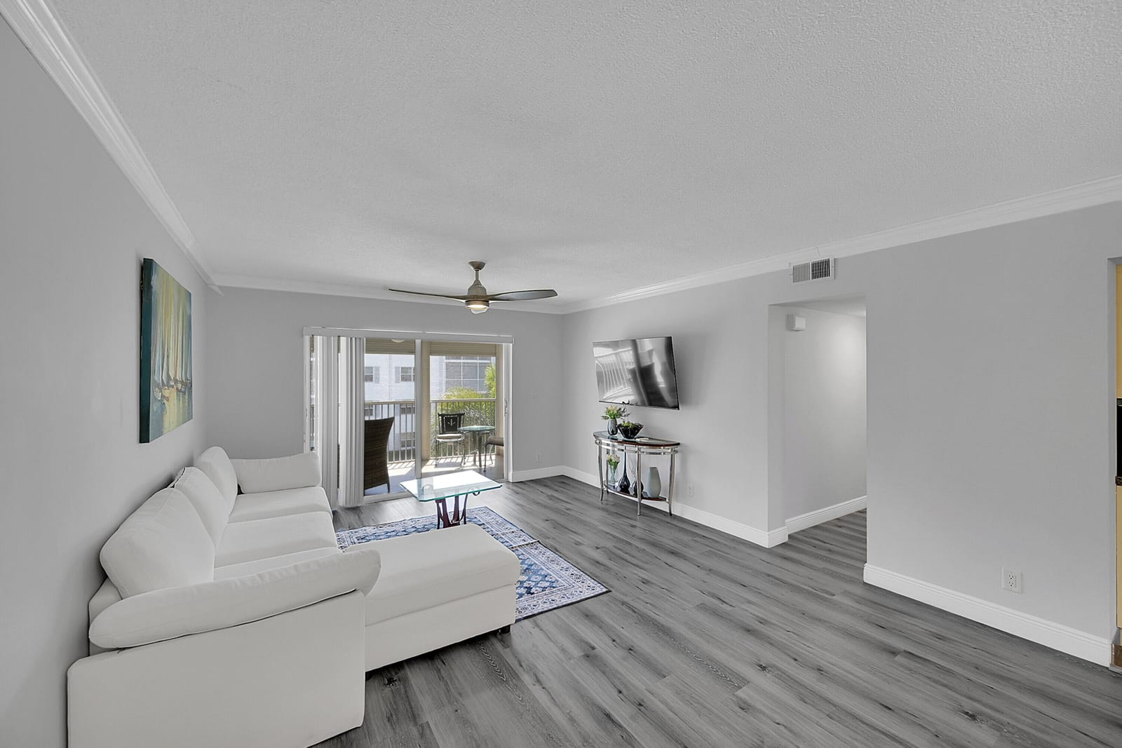800 E Camino Real 305 — photo 8