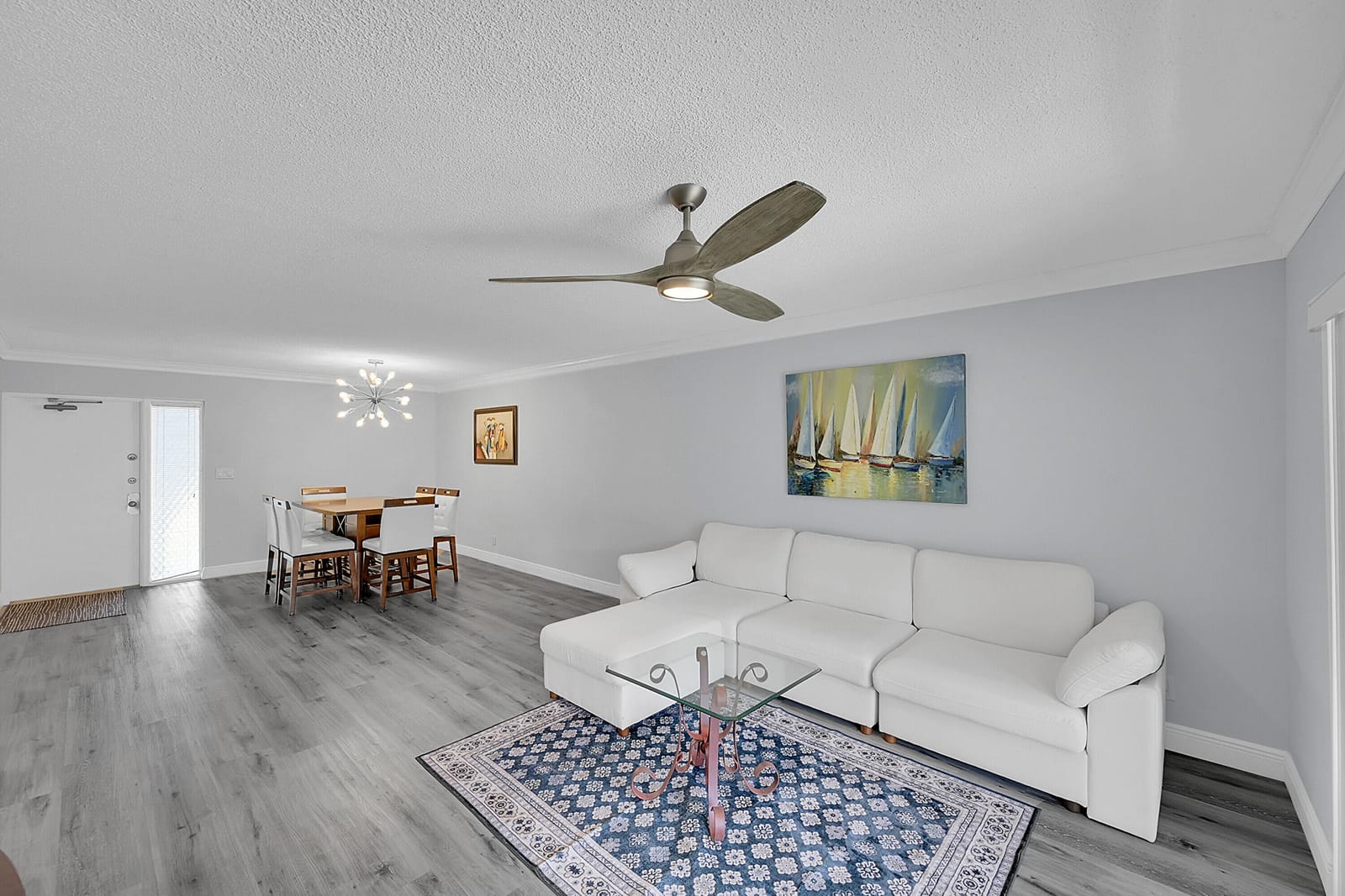 800 E Camino Real 305 — photo 10