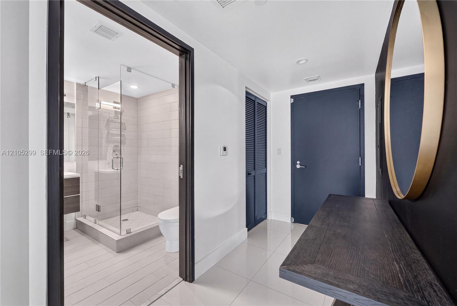 9940 W Bay Harbor Drive 6C-N — photo 3