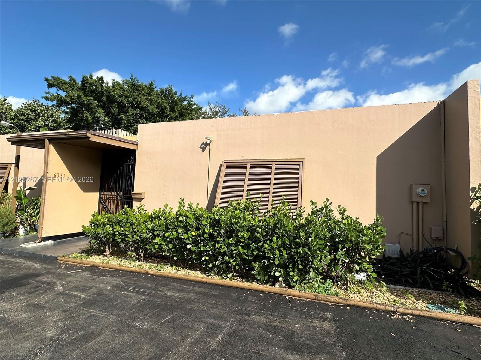 6731 Kingsmoor Way 6731, Miami Lakes, FL 33014