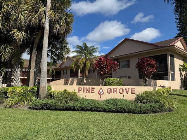 11289 SW 88th Street 114L, Miami, FL 33176