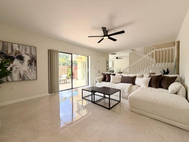 2887 SW 22ND Circle 49B, Delray Beach, FL 33445
