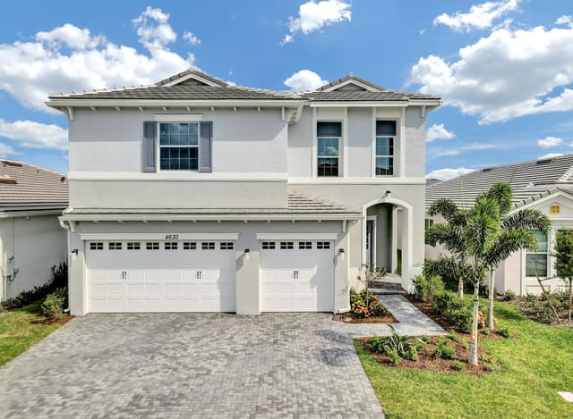 4630 Woodland Way, Westlake, FL 33470