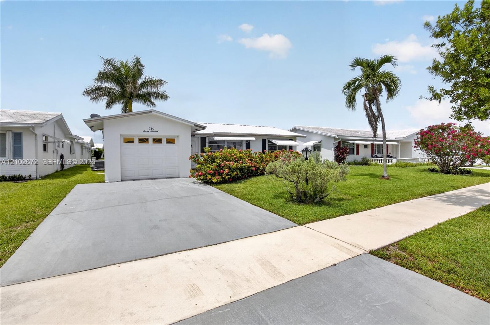 719 SW 18th Street — photo 2