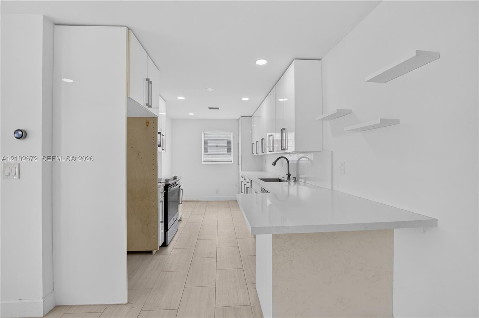 719 SW 18th Street — photo 11
