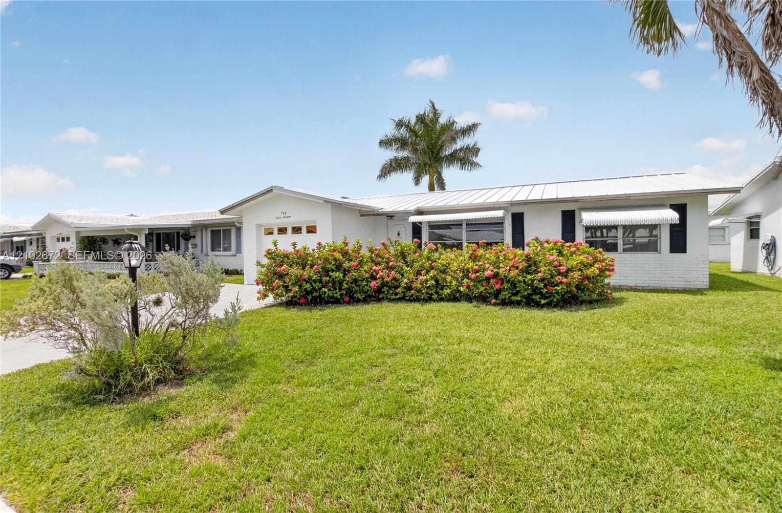 719 SW 18th Street — photo 3