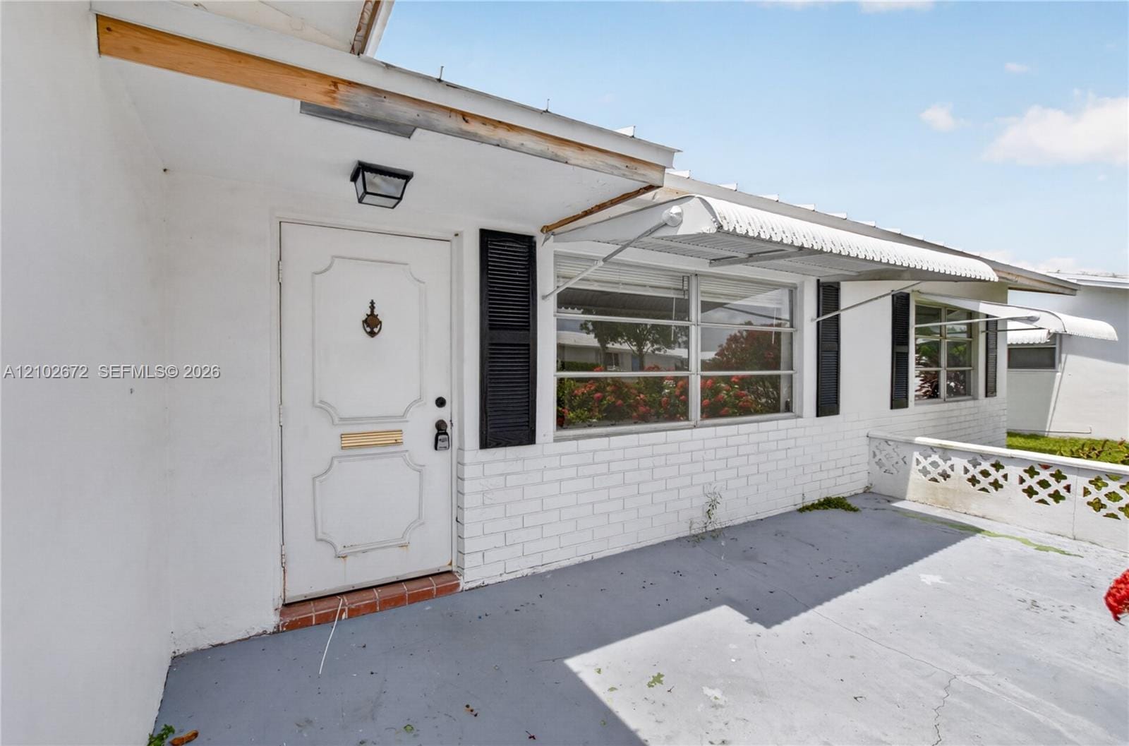 719 SW 18th Street — photo 4