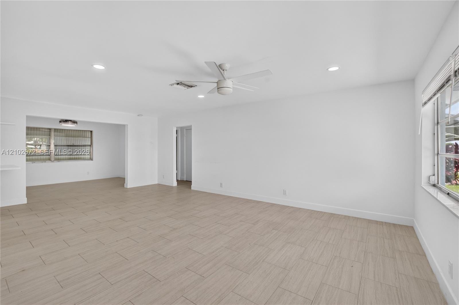 719 SW 18th Street — photo 5