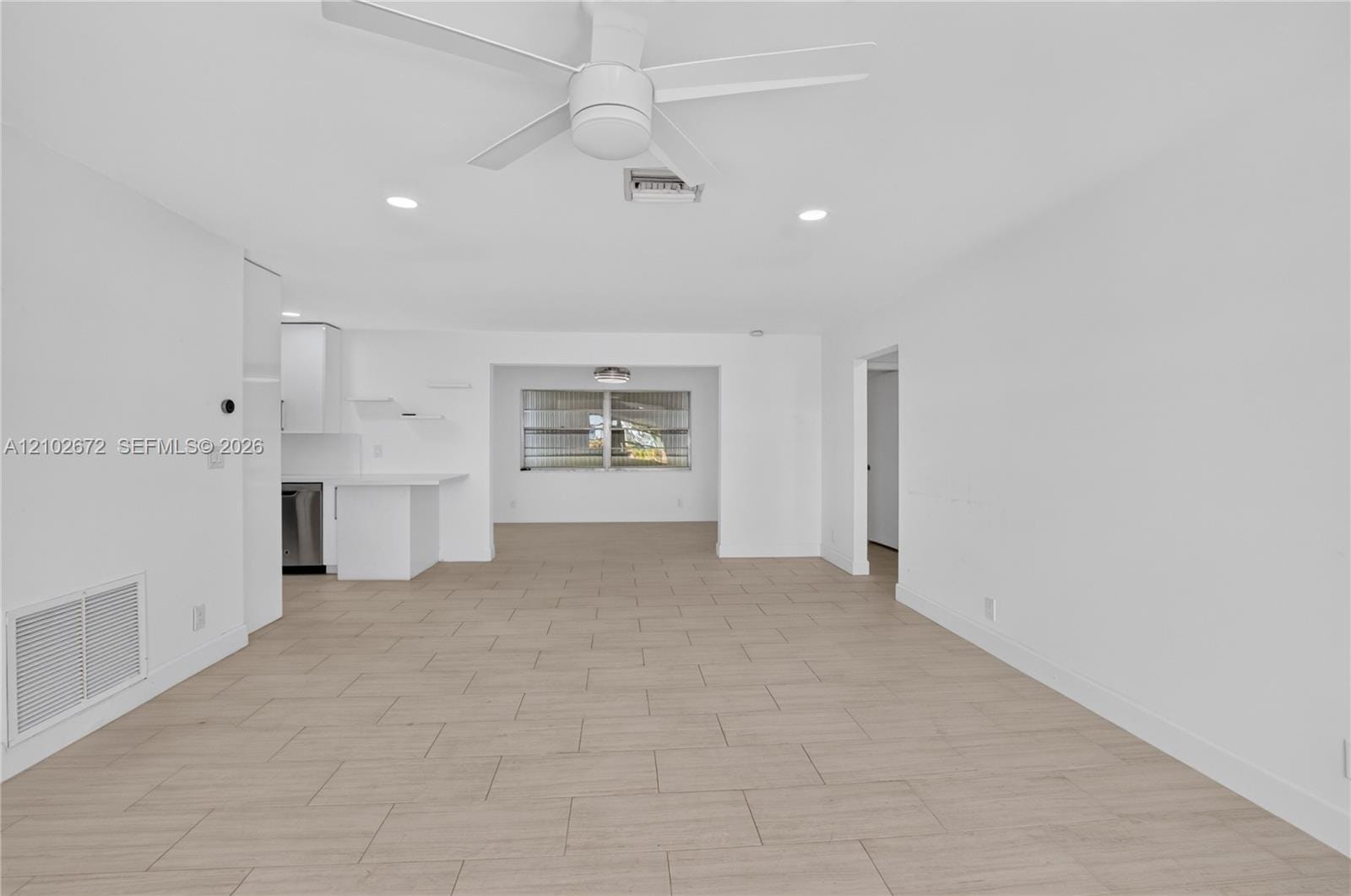 719 SW 18th Street — photo 6
