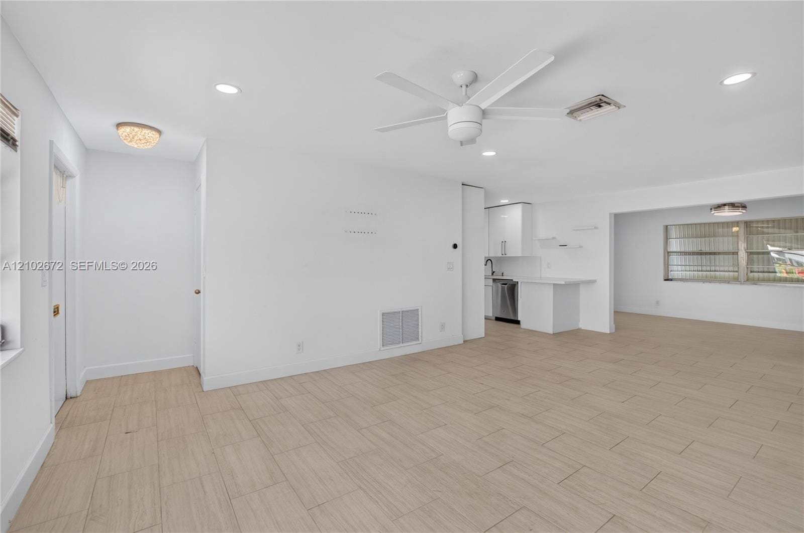 719 SW 18th Street — photo 7