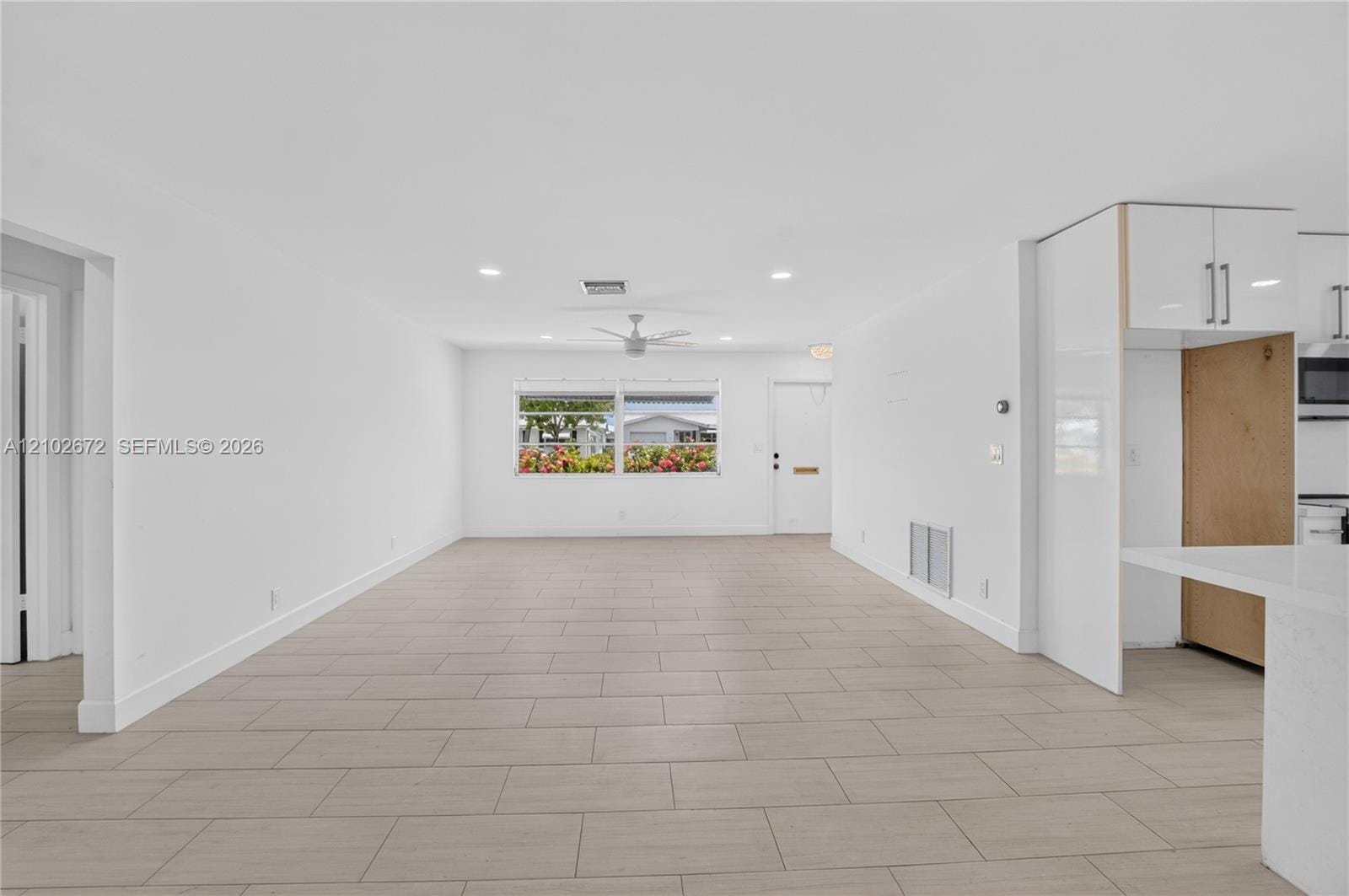 719 SW 18th Street — photo 9