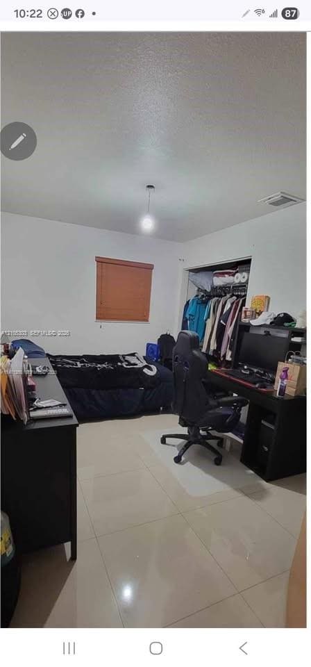 11060 SW 143rd Place a, Miami, FL 33186