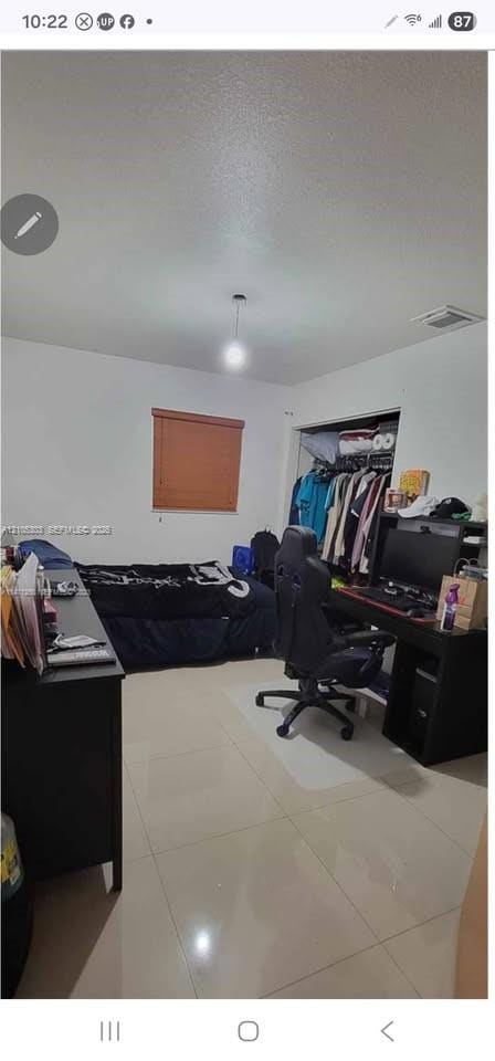 11060 SW 143rd Place a, Miami, FL 33186