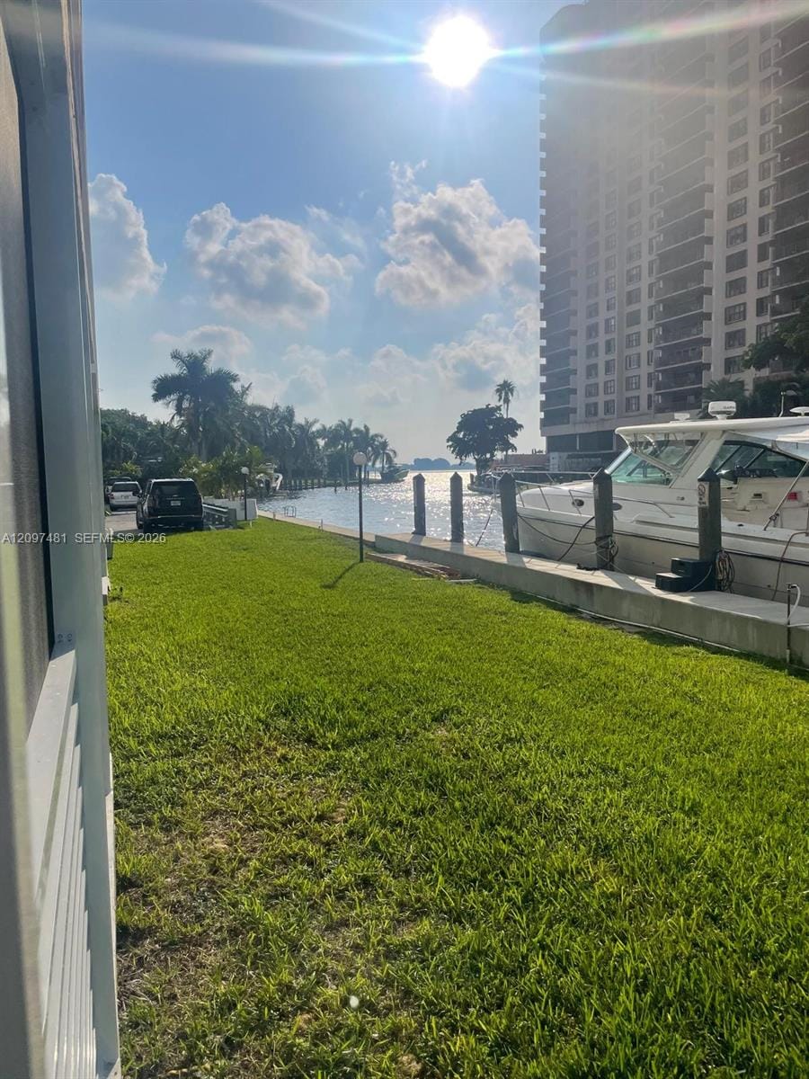 1750 NE 115th Street 103, Miami, FL 33181 photo 2