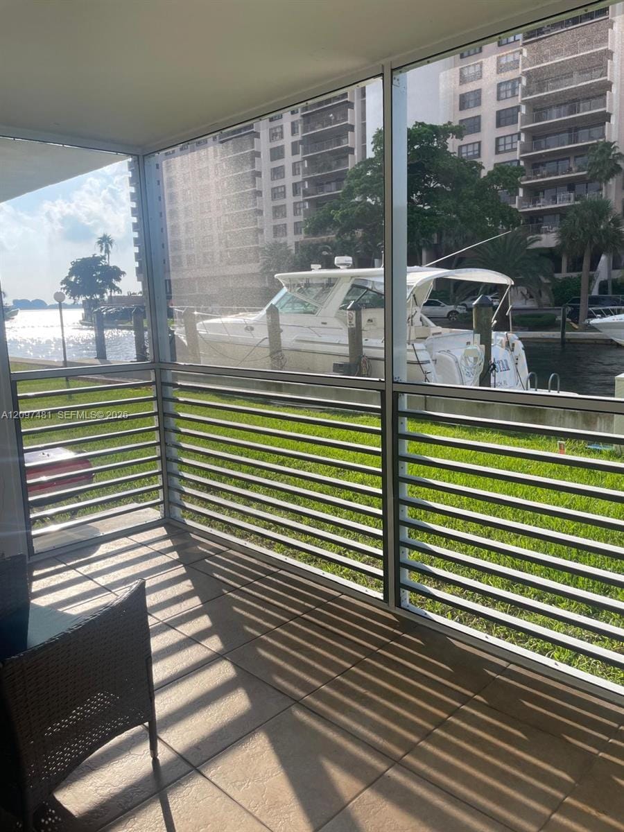 1750 NE 115th Street 103, Miami, FL 33181 photo 12