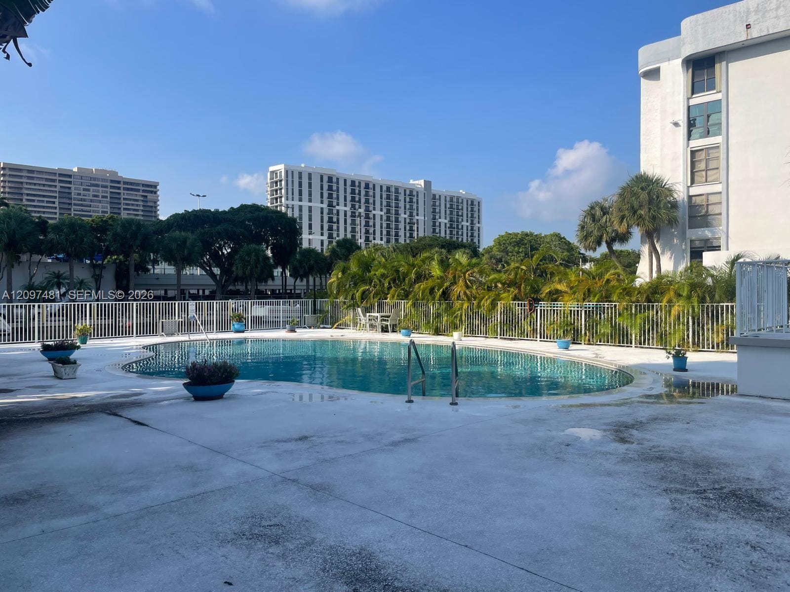 1750 NE 115th Street 103, Miami, FL 33181 photo 13