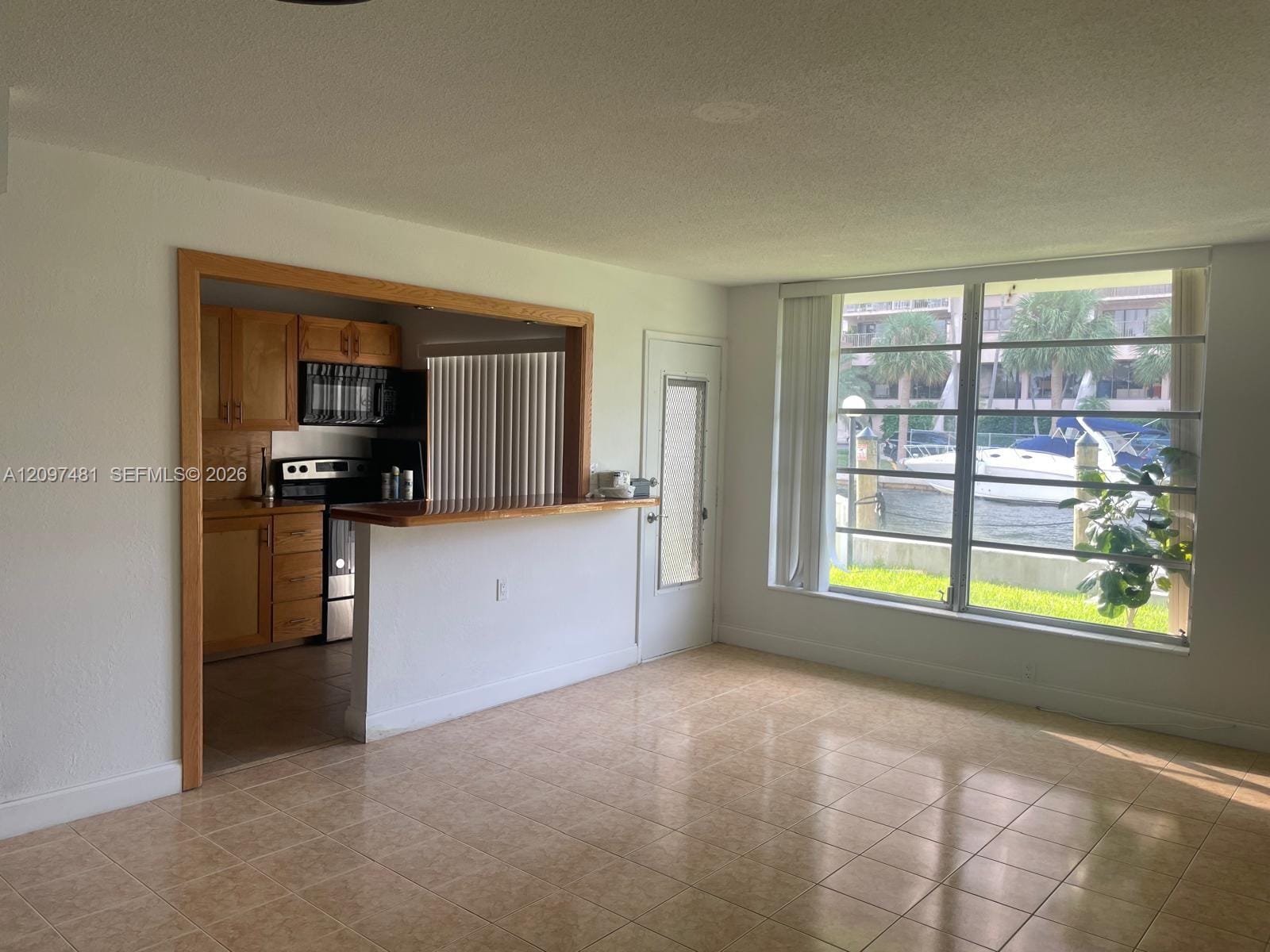 1750 NE 115th Street 103, Miami, FL 33181 photo 14