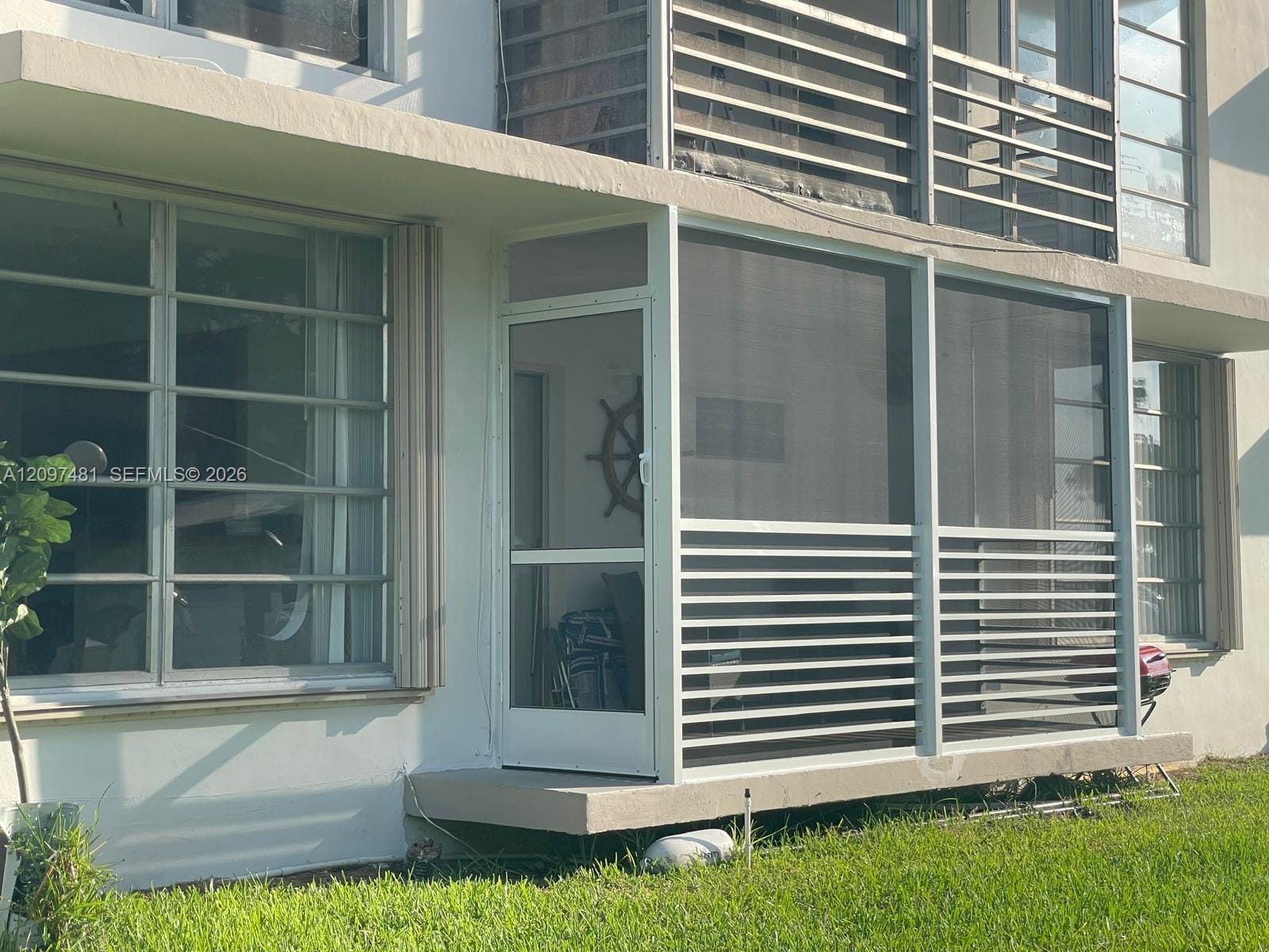 1750 NE 115th Street 103, Miami, FL 33181 photo 16