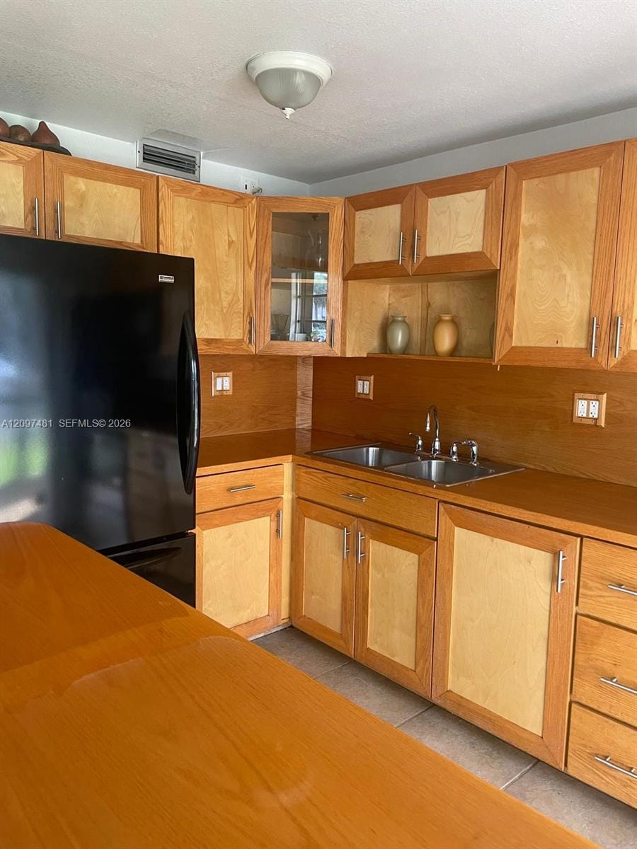 1750 NE 115th Street 103, Miami, FL 33181 photo 17