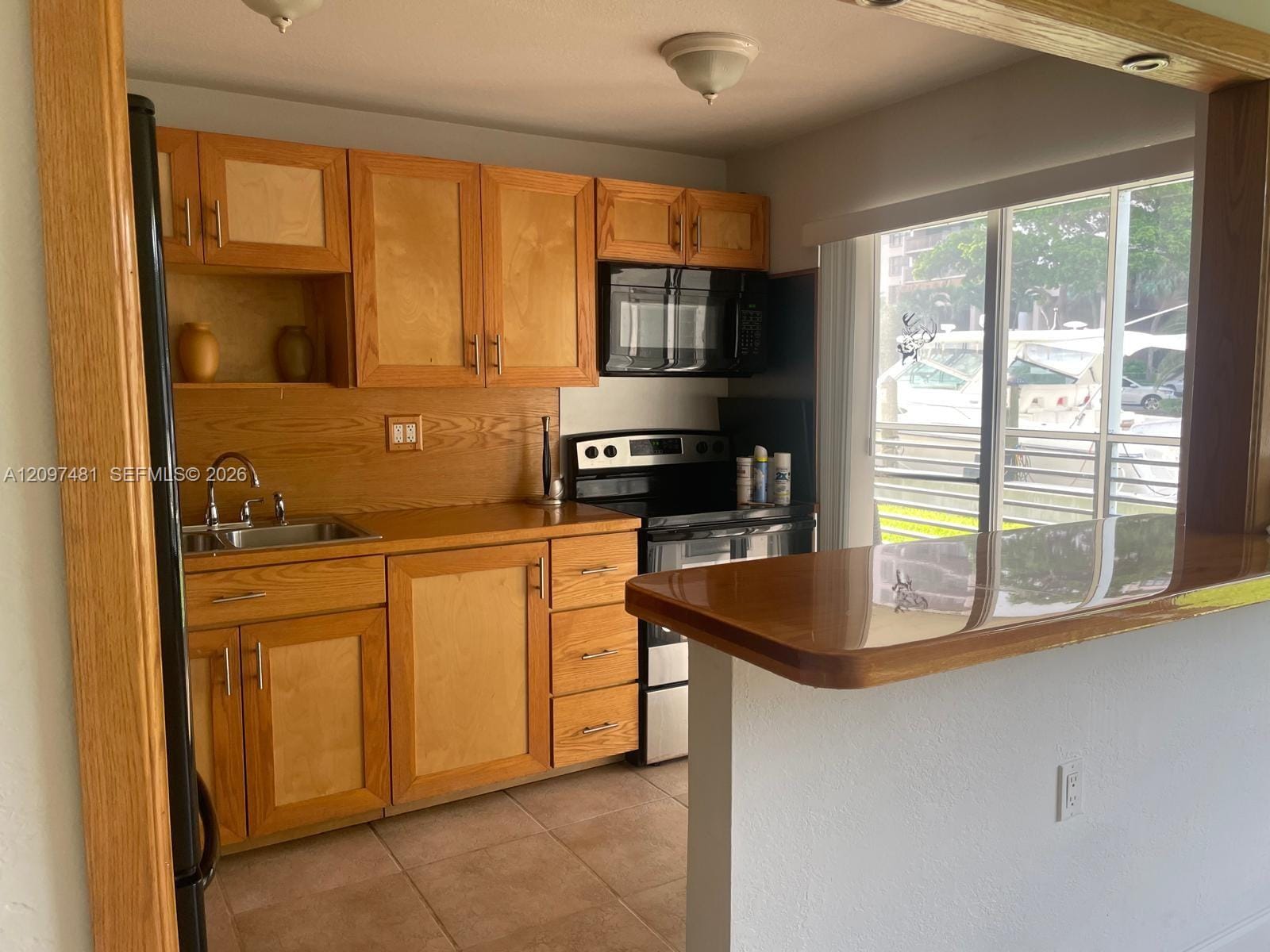 1750 NE 115th Street 103, Miami, FL 33181 photo 18