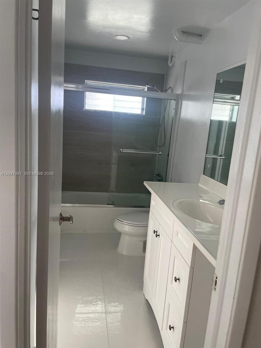1750 NE 115th Street 103, Miami, FL 33181 photo 4