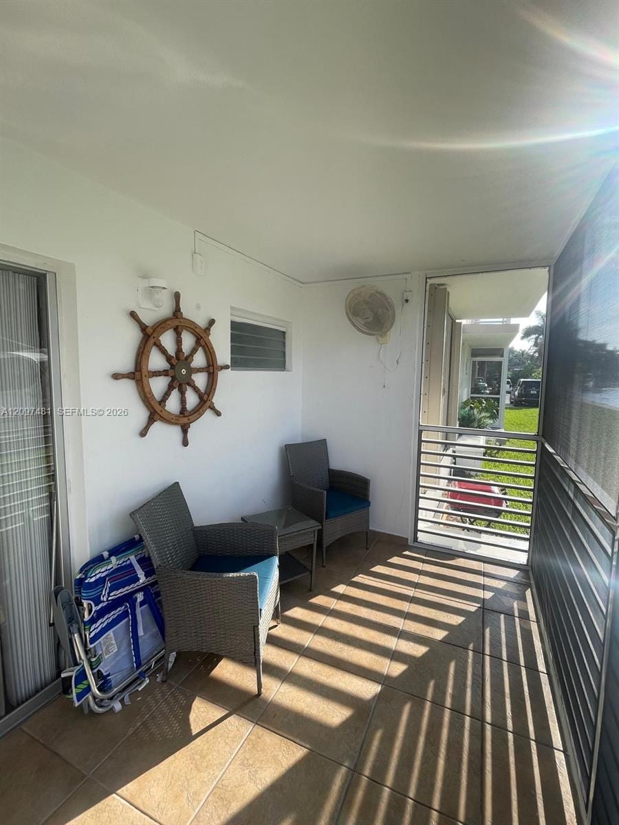 1750 NE 115th Street 103, Miami, FL 33181 photo 5
