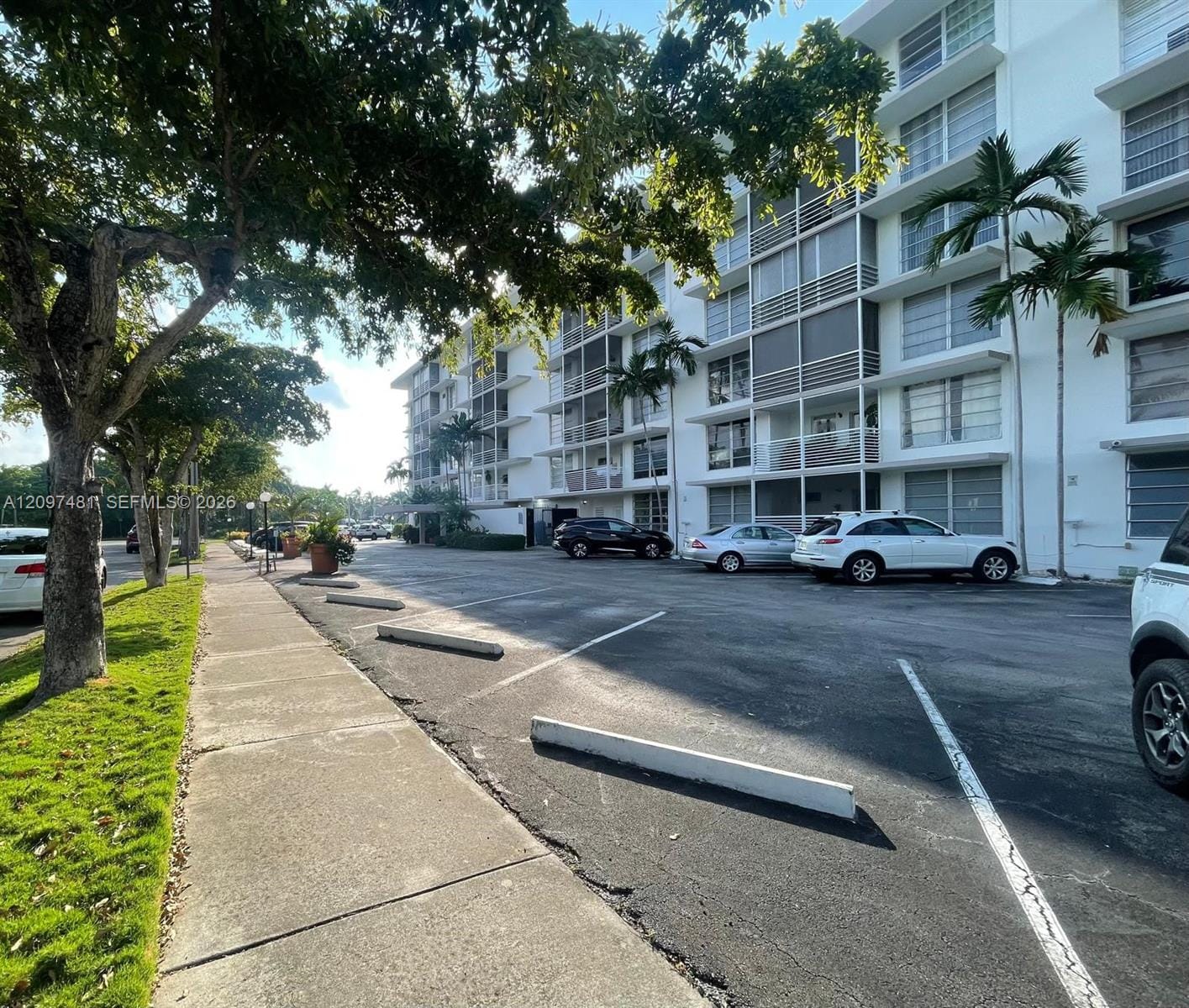 1750 NE 115th Street 103, Miami, FL 33181 photo 6