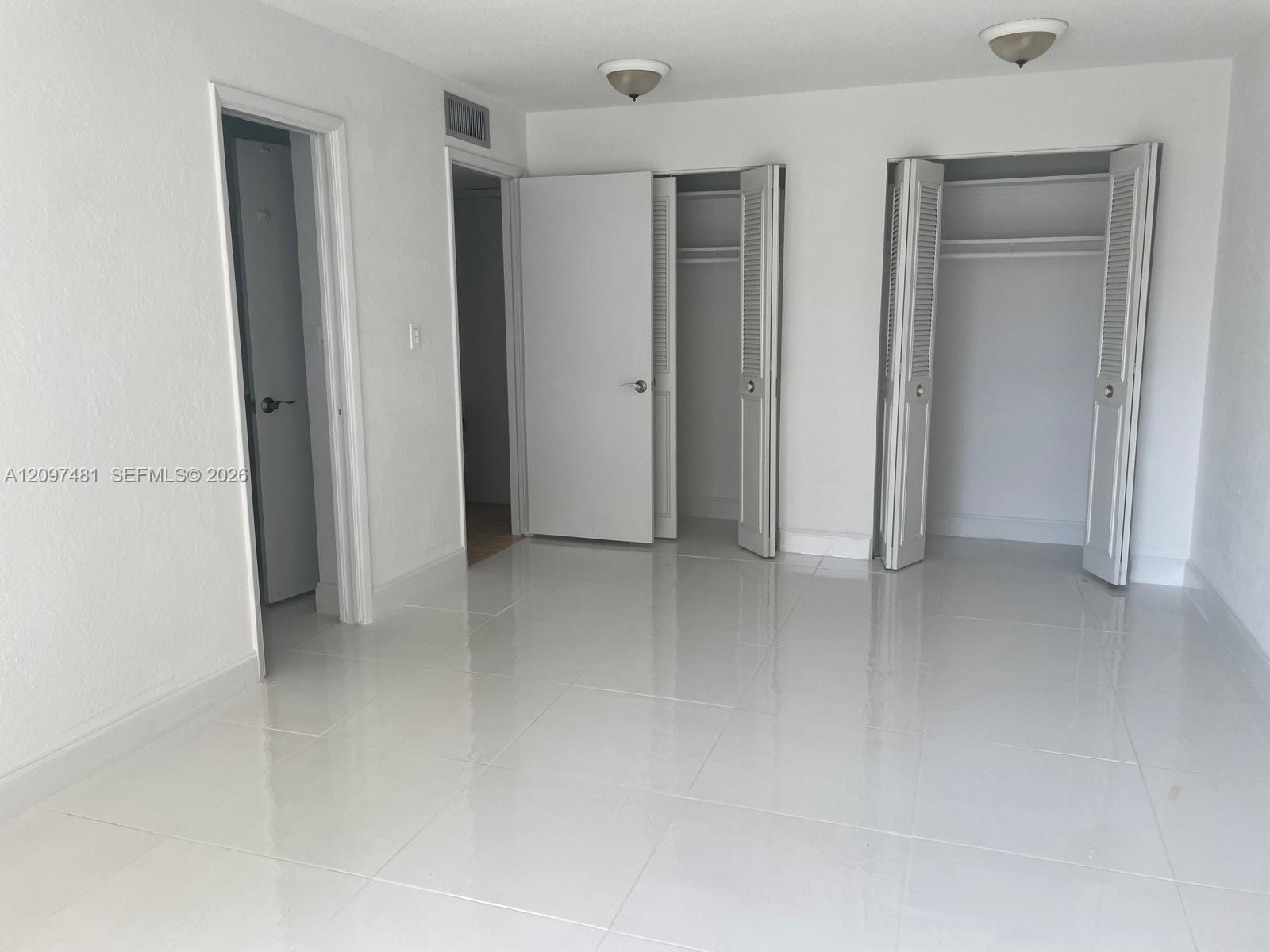1750 NE 115th Street 103, Miami, FL 33181 photo 7