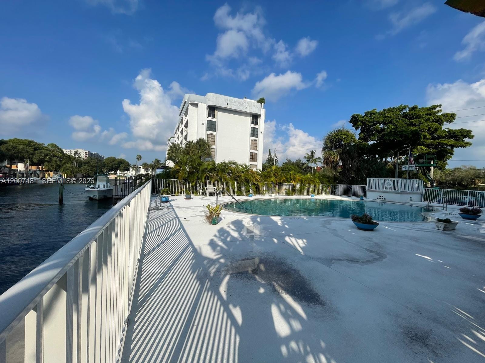 1750 NE 115th Street 103, Miami, FL 33181 photo 10