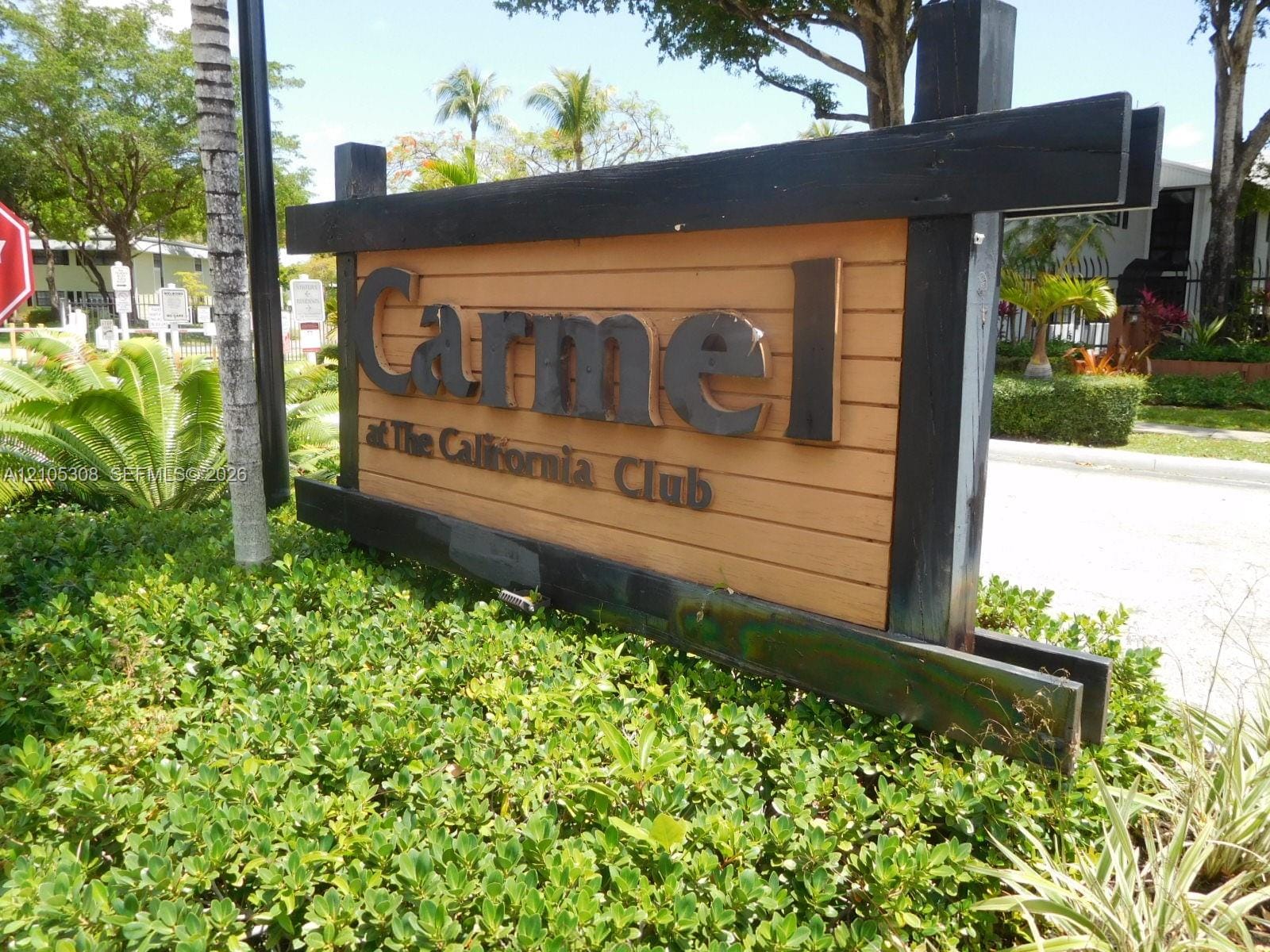 815 NE 199th Street 202, Miami, FL 33179