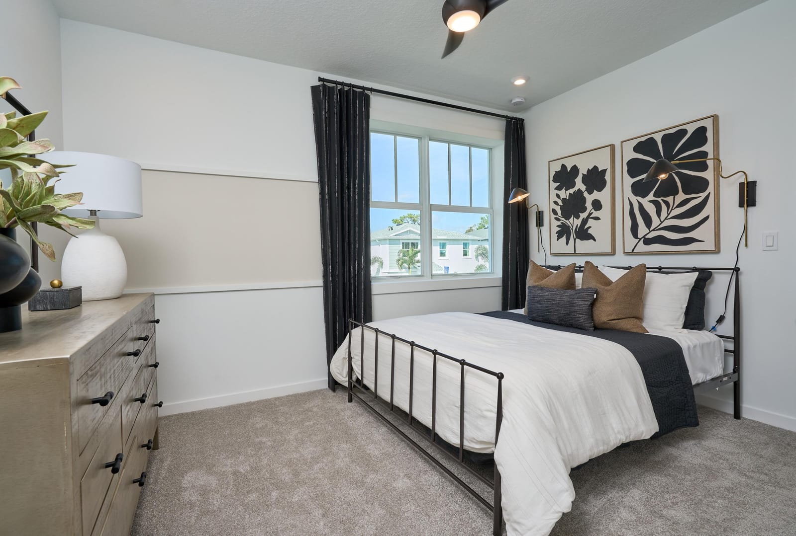 7107 BRENNER Avenue — photo 8