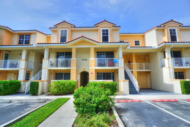 4784 Central Boulevard 15, Jupiter, FL 33458