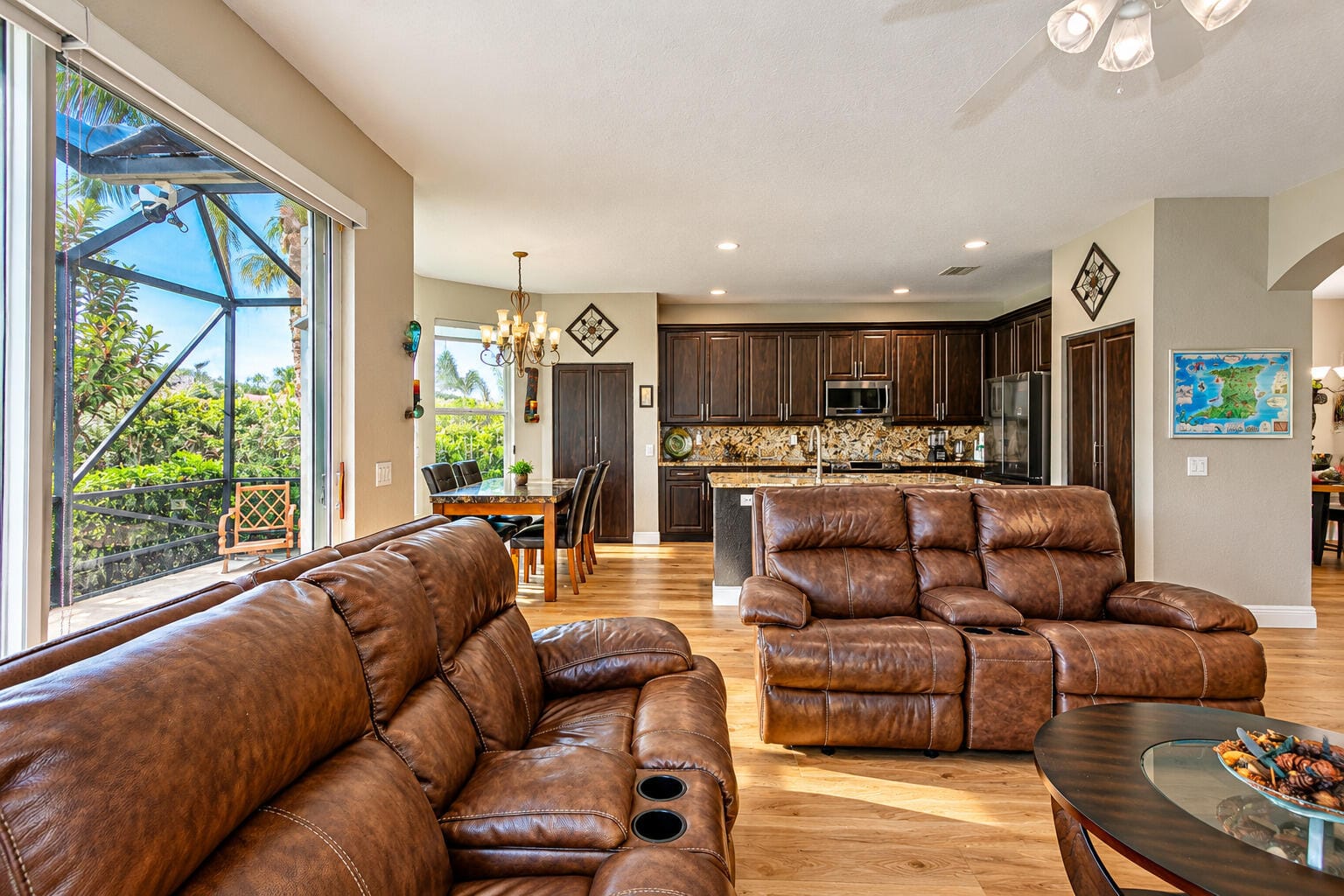 5018 Nautica Lake Circle — photo 11