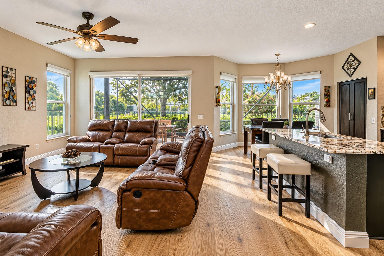 5018 Nautica Lake Circle — photo 12
