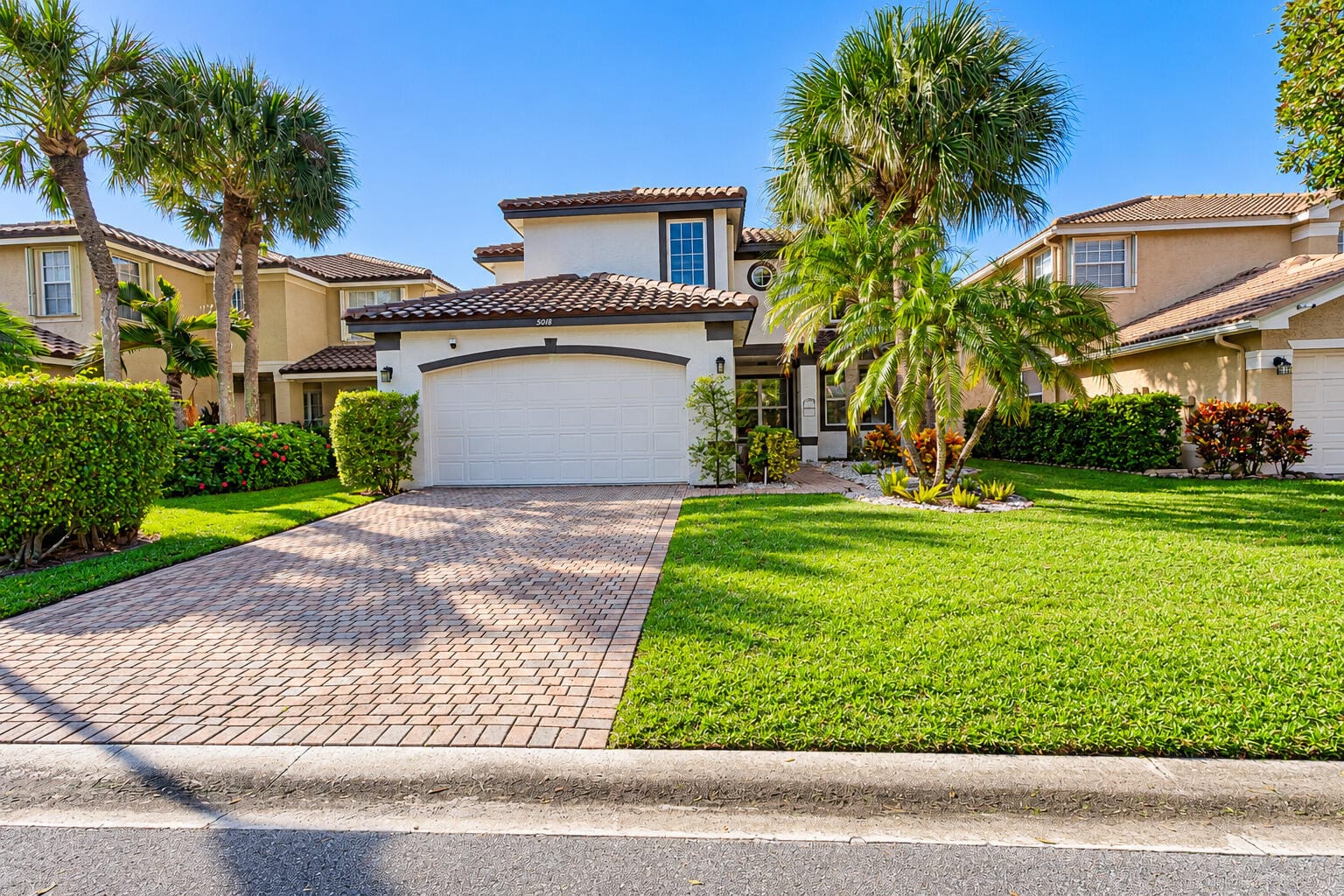 5018 Nautica Lake Circle — photo 3