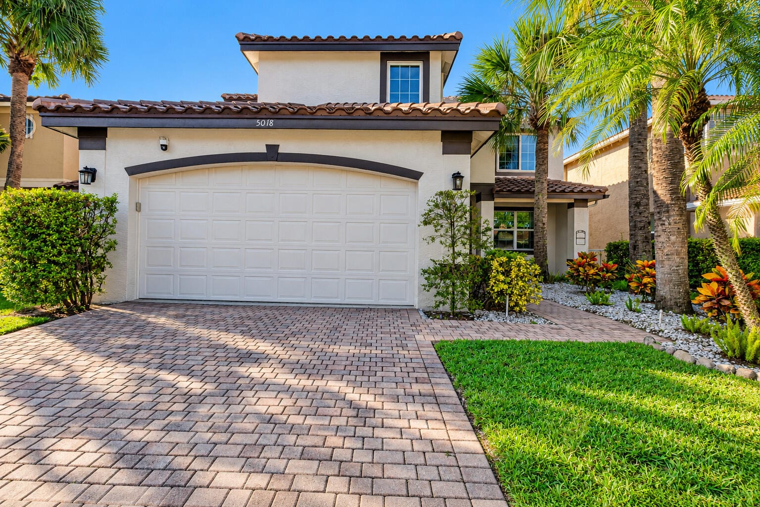 5018 Nautica Lake Circle — photo 4