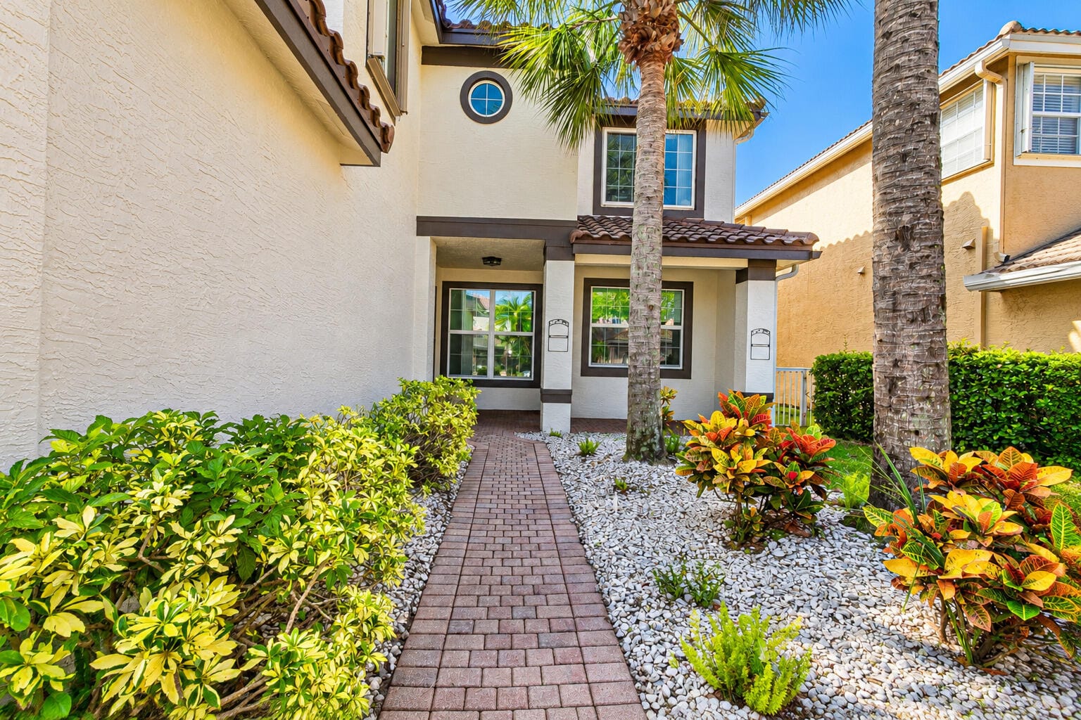 5018 Nautica Lake Circle — photo 5