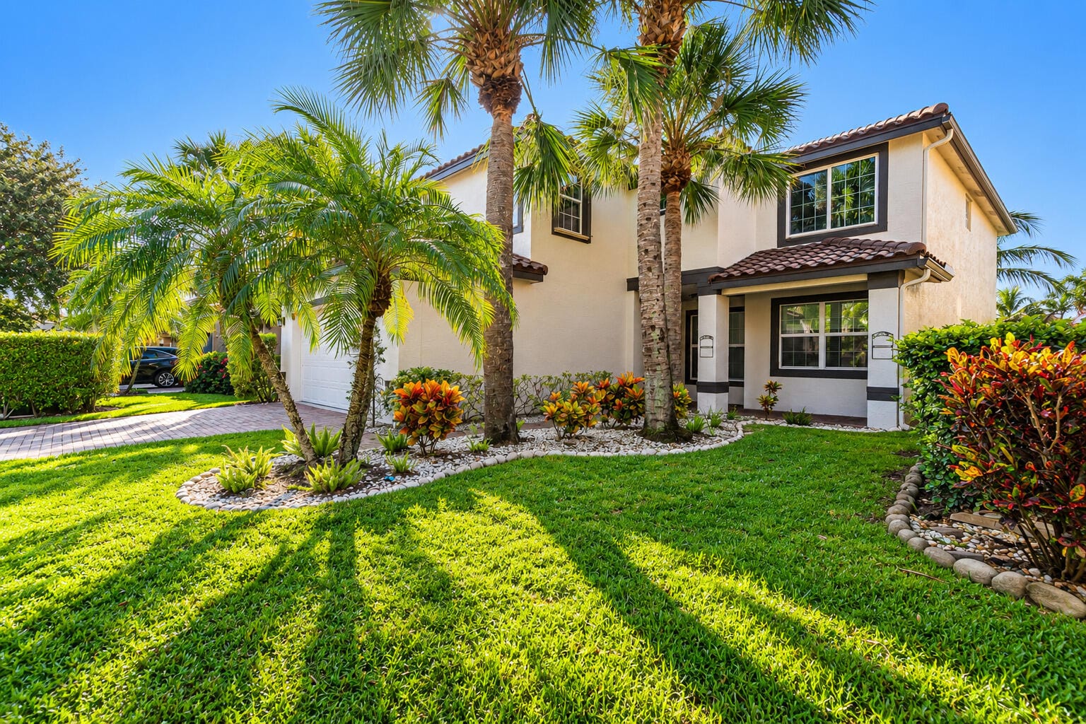 5018 Nautica Lake Circle — photo 6