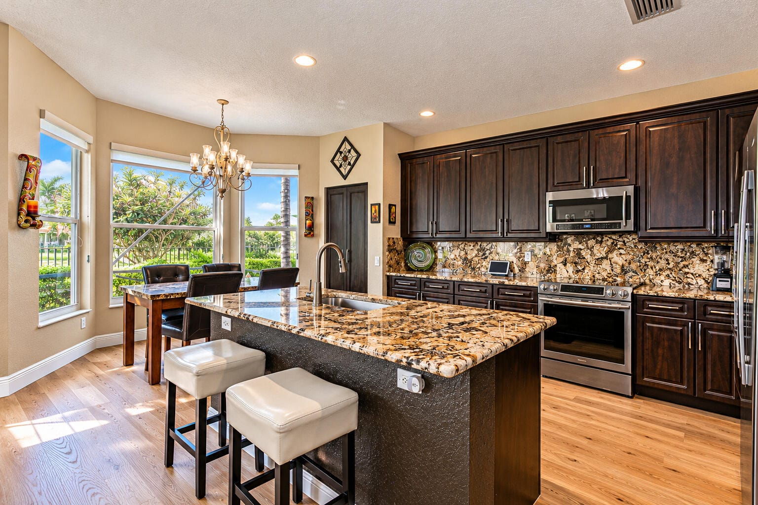 5018 Nautica Lake Circle — photo 7
