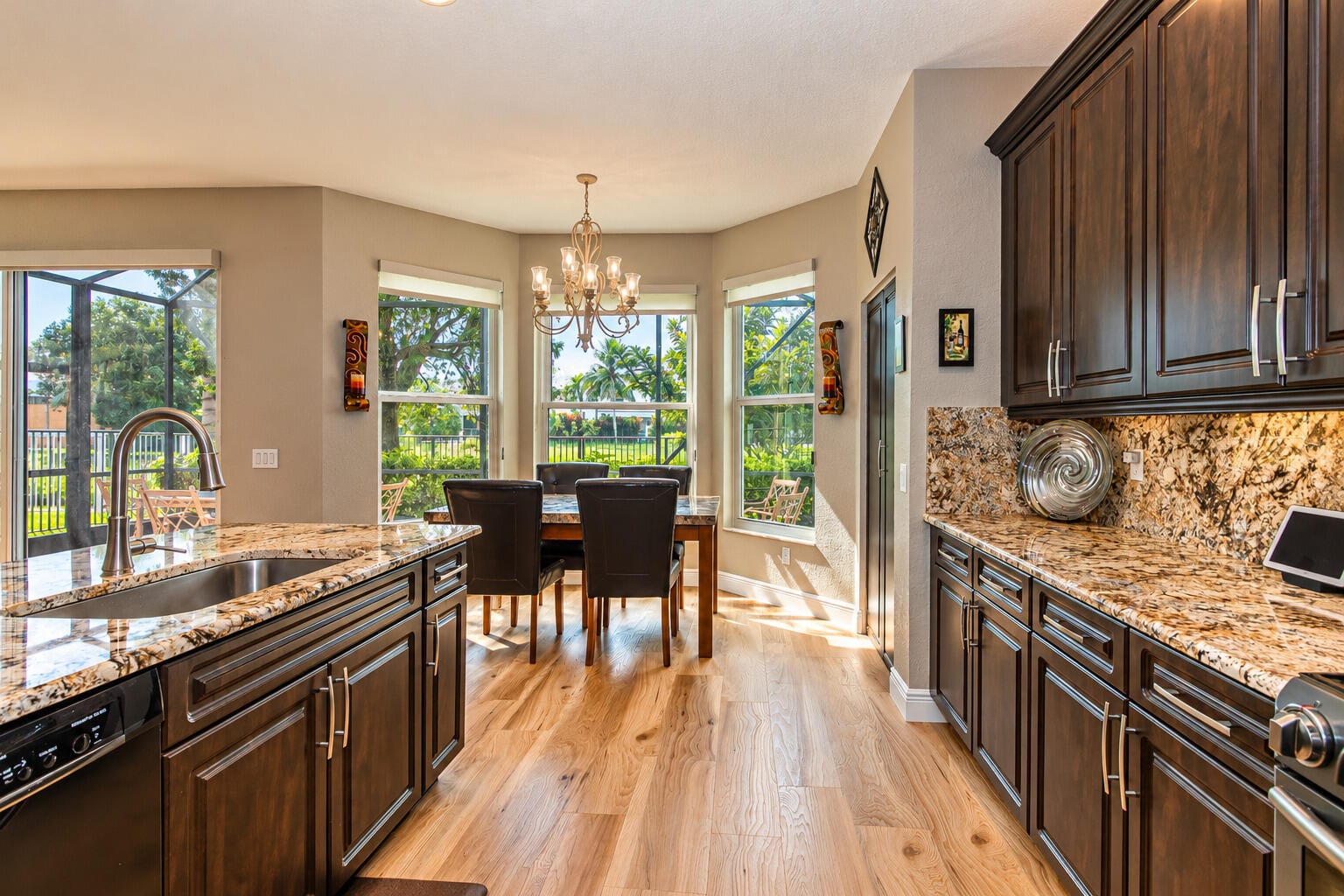 5018 Nautica Lake Circle — photo 8
