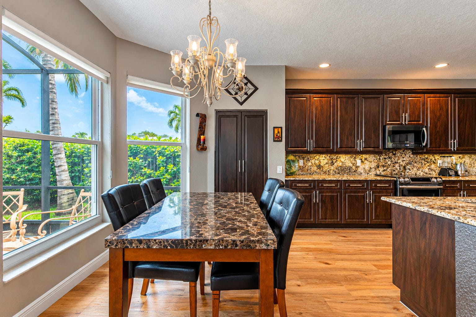 5018 Nautica Lake Circle — photo 9