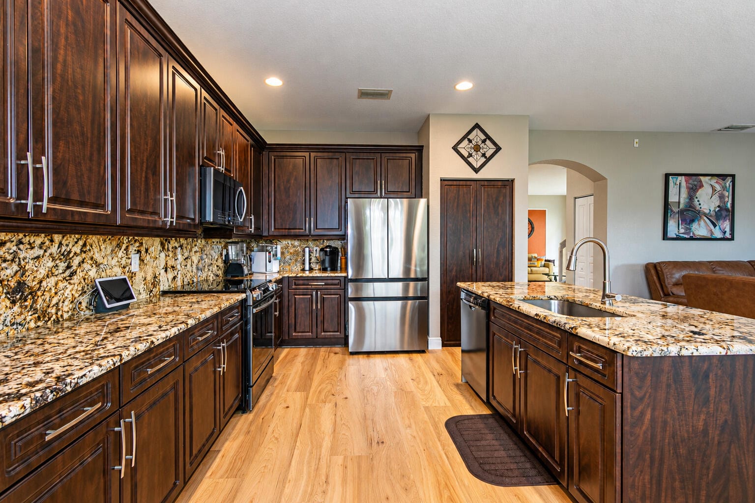 5018 Nautica Lake Circle — photo 10