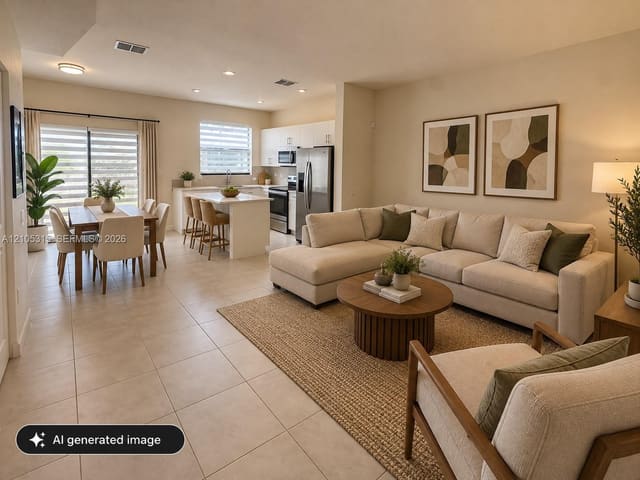 3270 W 114th Terrace, Hialeah, FL 33018