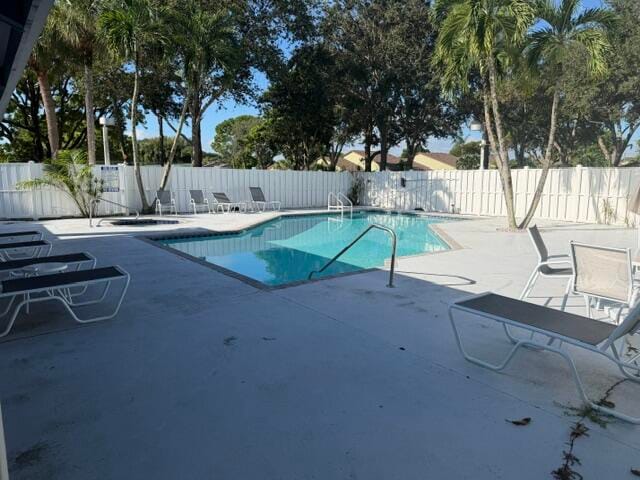 9770 NICKELS Boulevard 404 — photo 2