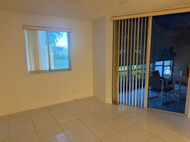9770 NICKELS Boulevard 404 — photo 11